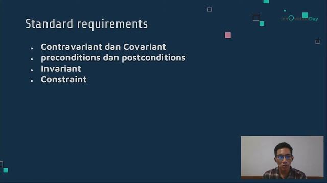 How to Increase Code Quality with Clean Code on Android смотреть онлайн