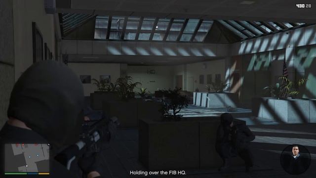 OPEN WORLD 18+ GAME @_@ | GTA V смотреть онлайн