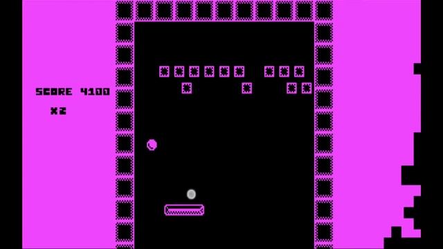 There is no game - Walkthrough | Android NOT game смотреть онлайн