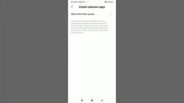 HOW TO GET UNLIMITED MONEY IN XTREME DRIFT 2....V2.2 смотреть онлайн