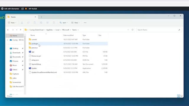 How to fix the error “ffmpeg.dll was not found” on Windows Server 2019, 2022 | VPS Tutorial смотреть онлайн