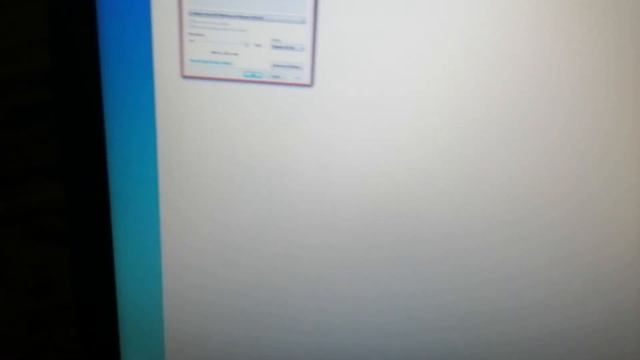 Windows Vista running at 2160p in VMware Workstation 15 Pro смотреть онлайн