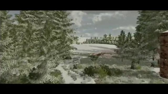 FS 20 NEW MAP WITH 350 MODS 3.96GB BIG APK DOWNLOAD MIDEAFIRE FARMING SIMULATOR 20 NEW MAP смотреть онлайн