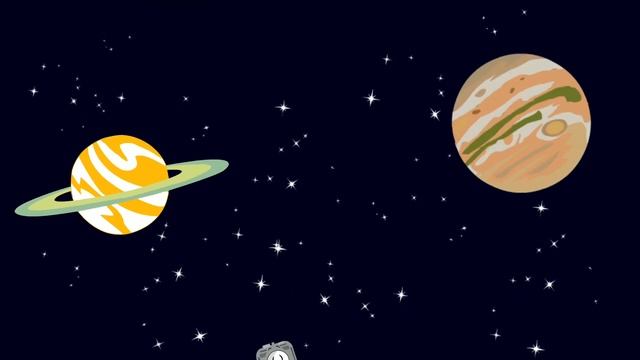 Moon Jailbreak Warriors - Stickman Moon Adventure - Gameplay Walkthrough Part 1 (Android, iOS) смотреть онлайн