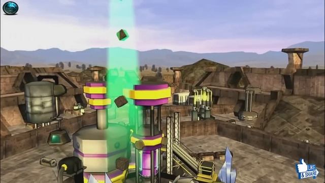 Top 10 Best Upcoming Games Android 2016 Avril N°2 1080p смотреть онлайн