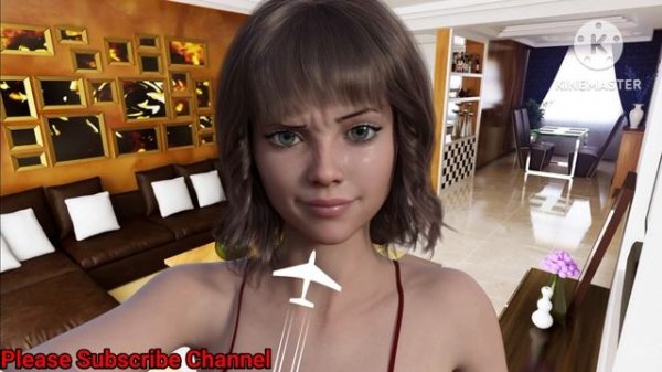 Top 10 Best Ince$t (Family) Games Download For Android (2024 February)