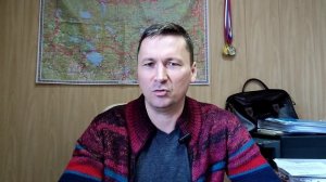 Быть или не быть членом СНТ? Последствия выхода...