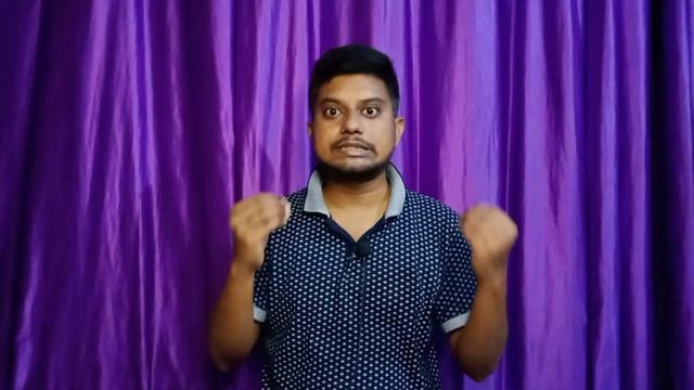 Android 12 Update Official Download For All !! | vivo | All Details смотреть онлайн