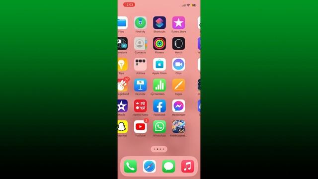 How to Remove Google Lens from iPhone 2023? смотреть онлайн