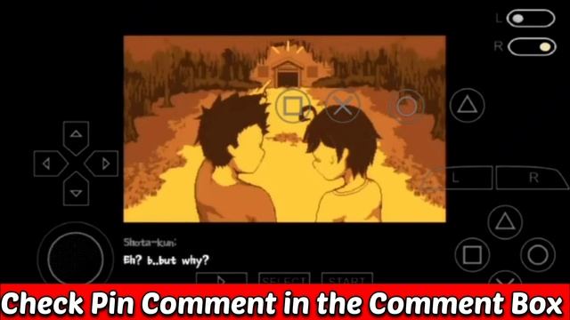 Tag After School Apk Gameplay | Tag After School 5.0 Apk смотреть онлайн