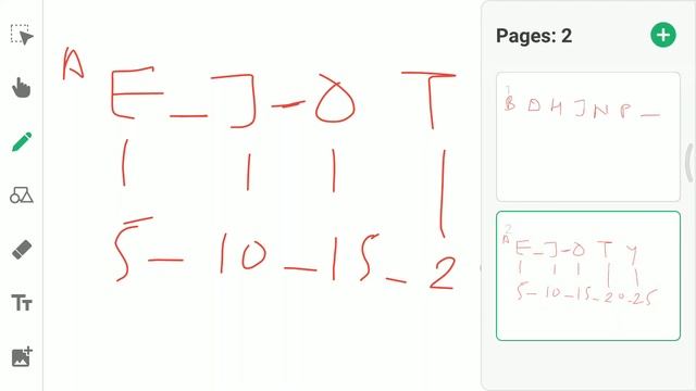 UGC NET Answer Key 29-09-2020 l Both shift l 29 September 2020 exam Answer Key l Asked Questions смотреть онлайн