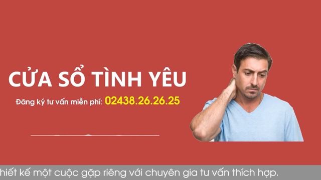 KÊNH CHÍNH CHỦ VOV Cửa Sổ Tình Yêu hôm nay 3/4| Nghe Đinh Đoàn Tư Vấn Chuyện Thầm Kín Ngủ Cực Ngon смотреть онлайн