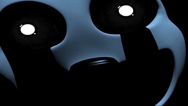 FNAF Jumpscare Simulator 1-6 ALL JUMPSCARES