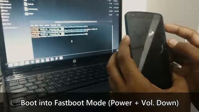 Pwn Phone Turn Your Android Device into a Hacking Machine DREAM DEVICE FOR HA смотреть онлайн
