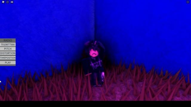 🔥 Roblox Bypassed Audio id's 2021 JUNE CODES [RARE] [WORKING] REALLY 🔥 LOUD 🔥 [UNLEAKED] (NEW) 🔥 смотреть онлайн