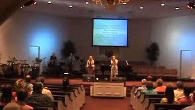 Beautiful Jesus - Chelsie Boyd смотреть онлайн