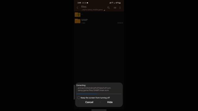 How to download Fivem mobile2.0 samp in malayalam смотреть онлайн