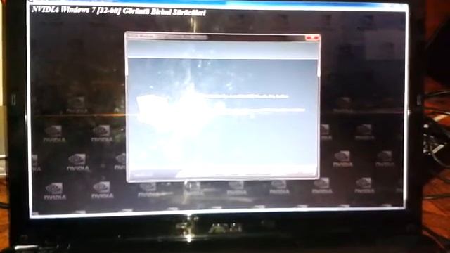 ASUS K52J-K52JC NVİDİA EKRAN KARTI YÜKLEME смотреть онлайн