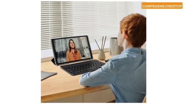 GOODTEL - Tablet de 10 pulgadas Android 10.0 Pro, pantalla táctil con 8 núcleos de 1,6 GHz, 4 GB смотреть онлайн