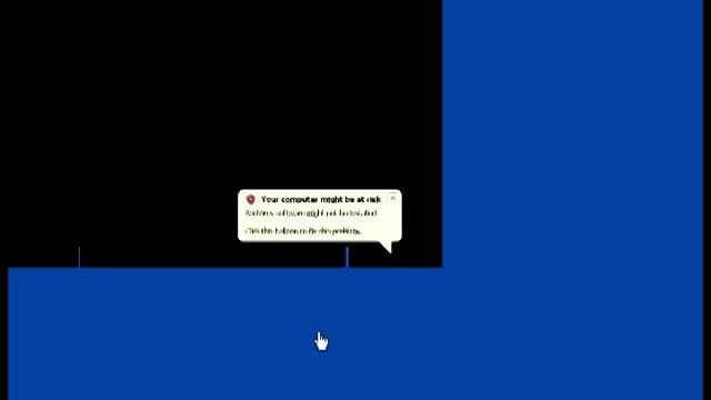 Installing Windows XP Mode in Windows 7 смотреть онлайн