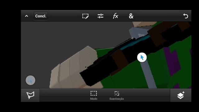 Minecraft Thumbnail | Speed Art @ImBesterMCPE_ | full android | RyaanKkj смотреть онлайн