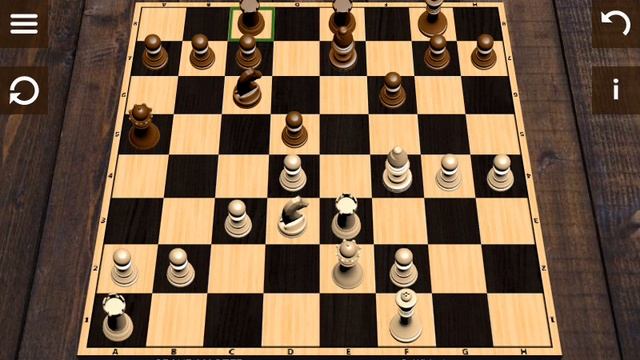 how to win chess master level смотреть онлайн