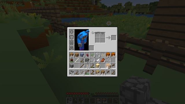 Eep Survival EP 6 + More | Mother Goose Club: Minecraft смотреть онлайн