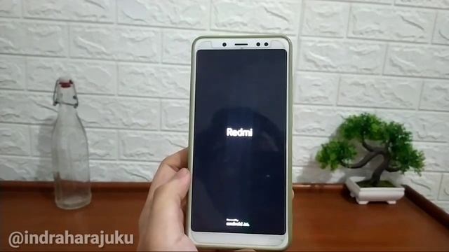 Install TEMA ROG EDITION LAUNCHER MAGISK MODULE for MIUI ASUS Style || Support Android 12 смотреть онлайн