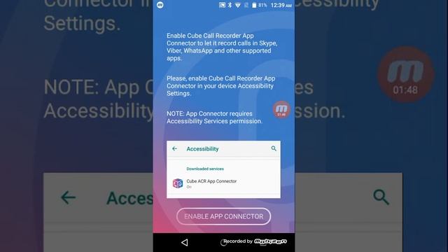 how to record whatsapp call,call recorder for imo,call recorder for imo whatsapp смотреть онлайн