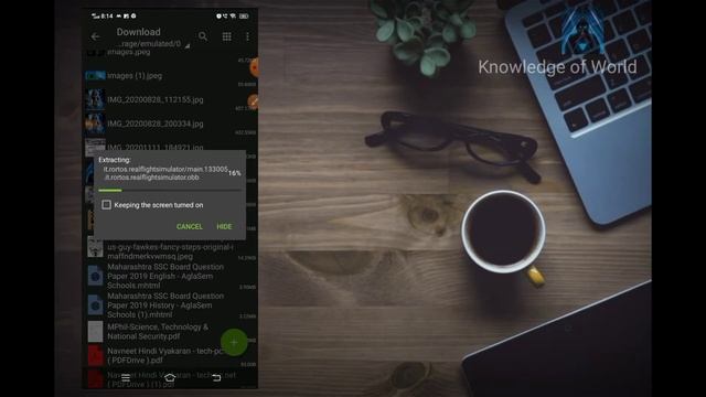 HOW TO DOWNLOAD RFS SIMULATOR FREE IN ANDROID AND IPHONE | 100% WORKING | LATEST VERSION 1.3.3 | 🤩🤩 смотреть онлайн