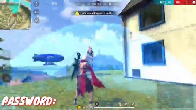 White444 Headshot Config File 100% Free 😍 Mediafıre in Tamil смотреть онлайн