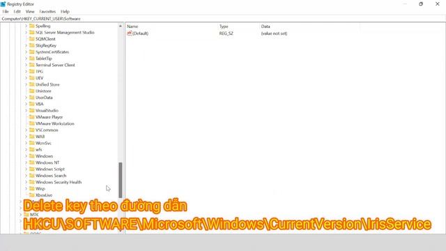 Cách sửa lỗi mất taskbar WINDOWS 11| How to fix missing taskbar WINDOWS 11| Phương Nguyễn смотреть онлайн