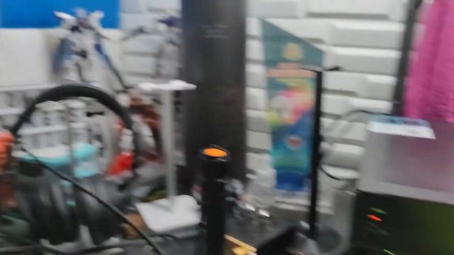 Macam Mana Nak Guna QNAP NAS? (TS-x73A) смотреть онлайн