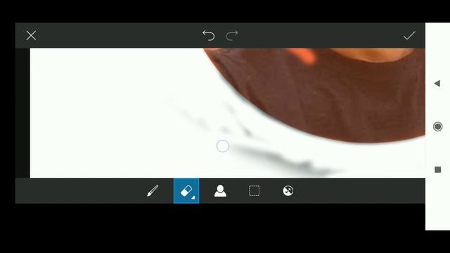 How to make Cartoon Image in Android || Create Vector by Desgin || Picsart editing tutorial смотреть онлайн