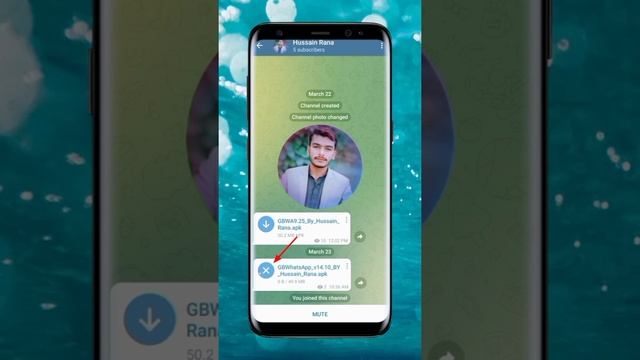 gbwhatsapp pro v14.10 | gbwhatsapp new update | gbwhatsapp pro latest version | gbwhatsapp update смотреть онлайн
