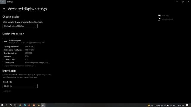 Quick guide for full optimisation for all the laptops | Undervolt, Overclock and more !! смотреть онлайн