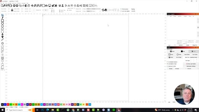 How to Open Multiple Instances of Lightburn (Works on Windows & Mac) - Run 3+ Laser Engraving Jobs смотреть онлайн