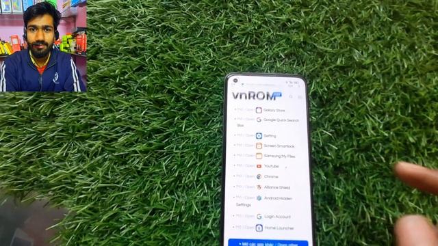 Realme 8 (RMX3085)FRP/GoogleAccount Bypass100% working(Without Pc) Android realme 8 frp 2023 new up смотреть онлайн