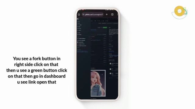 Build Your Own Music Bot for Telegram VC (Android) #telegram #bot #video #hindi смотреть онлайн