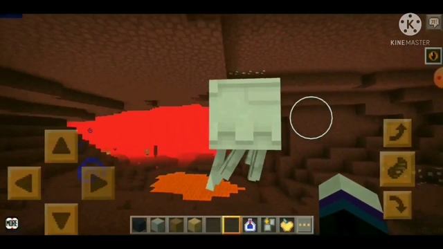 Top những tựa game có lối chơi giống Minecraft mà bạn nên chơi thử - Top 5 tựa game nhái Minecraft смотреть онлайн