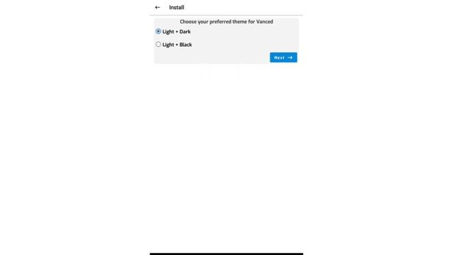 Unlock All YouTube Premium Features For Free | YouTube Vanced | For Non-Rooted and Rooted Devices | смотреть онлайн