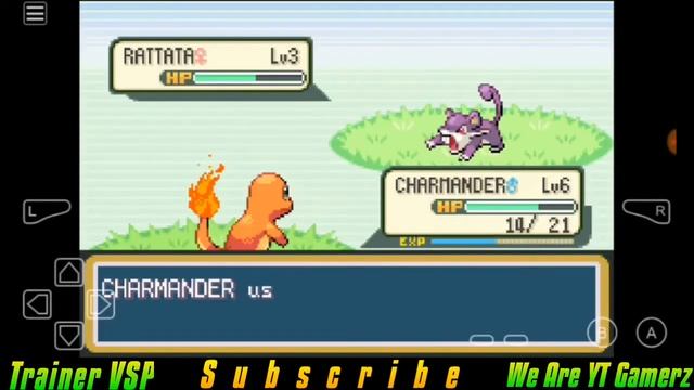 How to Trade Pokemon in GBA Emulator MyBoy|How to Trade Pokemon in Fire Red Android|Pokemon Trading смотреть онлайн