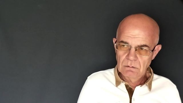 ВРАЧ Артемий Корочков смотреть онлайн