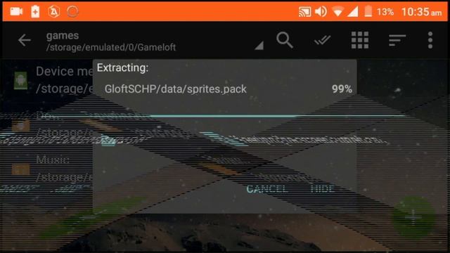 ( Highly Compressed ) Splinter Cell Conviction For Android APK +DATA Download Now смотреть онлайн