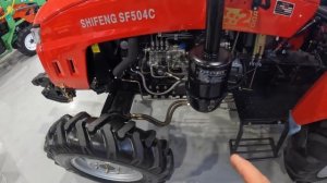 Обзор техники в магазине компании Кронос!!!