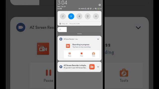 Optimizing osu!lazer Performance on Android Phones: A Step-by-Step Guide смотреть онлайн