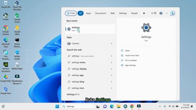 Remove Icon Learn About This Picture in Desktop Windows 11 смотреть онлайн