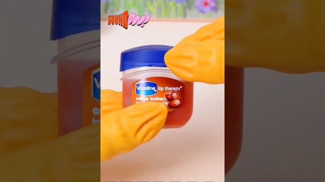 #красотадлягуб#