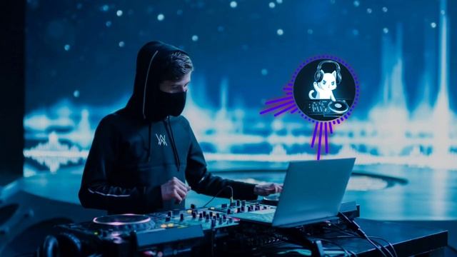 Aydin Sani - Darixmisam 2018