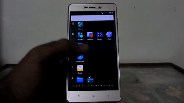 Lineage OS 10 April build by fedosis for Redmi 3S/3S Prime/3X Installation Guide + Full Review смотреть онлайн